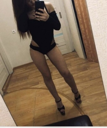 У меня есть все, чтобы доставить тебе незабываемое наслаждение 😏💋. В Москве я уже несколько лет и точно знаю как удовлетворить мужчину. Со мной ты сможешь расслабиться и испытать весь спектр наслаждений - классический секс, оральные ласки, анальный секс, эротический массаж и многое другое. Взгляни на мои фото и оцени мои изумительные формы. Мои клиенты всегда остаются довольными и возвращаются ко мне снова и снова. Жду тебя, чтобы сделать наши сексуальные фантазии реальностью. Только реальные эмоции, только удовольствие ❤️😉. Лилия