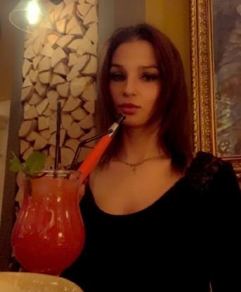 Софья