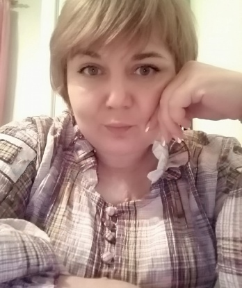 😘 У меня опыт и креативность, чтобы воплотить любые фантазии. Живу в прекрасной Москве и готова стать твоей компаньонкой, как в самом изысканном ресторане 🍽, так и в уютной гостинице. Мои услуги включают массаж, классический и оральный секс, анал и многое другое. 👠 Со мной ты получишь эмоции, которые никогда не забудешь. Мои клиенты оценивают мою нежность и профессионализм. 🌟 Я гарантирую тебе абсолютную конфиденциальность и дискретность. Жду от тебя звоночка для нашей встречи в Москве. 😉 Карина
