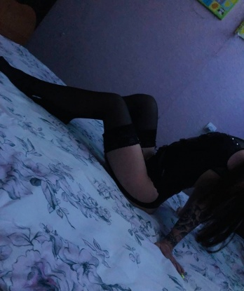 Лариса